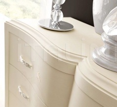 Комод Ali фабрика Benedetti Mobili