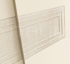 Гардеробный шкаф Oriente Гардеробный шкаф Oriente фабрика Benedetti Mobili