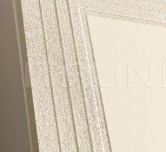 Гардеробный шкаф Oriente Гардеробный шкаф Oriente фабрика Benedetti Mobili