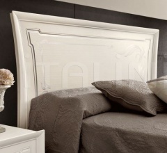 Кровать Iris фабрика Benedetti Mobili