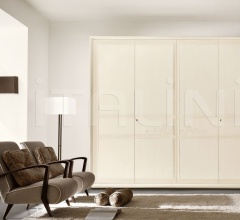Гардеробный шкаф Chorisia - an/ba Гардеробный шкаф Chorisia - an/ba фабрика Benedetti Mobili