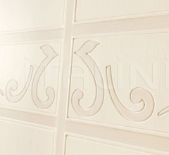 Гардеробный шкаф Chorisia - an/sc Гардеробный шкаф Chorisia - an/sc фабрика Benedetti Mobili