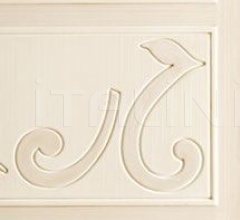 Гардеробный шкаф Chorisia - an/sc Гардеробный шкаф Chorisia - an/sc фабрика Benedetti Mobili