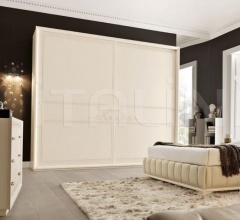 Гардеробный шкаф Chorisia - an/sc Гардеробный шкаф Chorisia - an/sc фабрика Benedetti Mobili