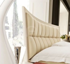 Кровать Elissa фабрика Benedetti Mobili