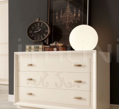 Комод Crocus фабрика Benedetti Mobili