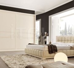 Комод Crocus фабрика Benedetti Mobili