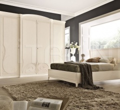 Гардеробный шкаф Arborea Гардеробный шкаф Arborea фабрика Benedetti Mobili