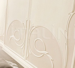 Гардеробный шкаф Arborea Гардеробный шкаф Arborea фабрика Benedetti Mobili