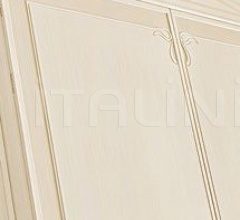 Гардеробный шкаф Arborea Гардеробный шкаф Arborea фабрика Benedetti Mobili