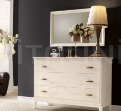 Комод Antea фабрика Benedetti Mobili