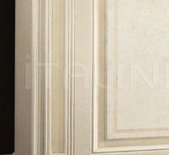 Гардеробный шкаф Zenit фабрика Benedetti Mobili