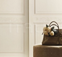 Гардеробный шкаф Cigno - 3an/sc Гардеробный шкаф Cigno - 3an/sc фабрика Benedetti Mobili