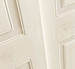 Гардеробный шкаф Cigno - 3an/sc Гардеробный шкаф Cigno - 3an/sc фабрика Benedetti Mobili