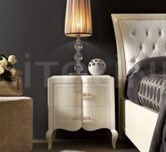 Прикроватная тумбочка Ali фабрика Benedetti Mobili