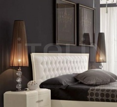 Прикроватная тумбочка Ali фабрика Benedetti Mobili