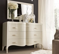 Комод Ali фабрика Benedetti Mobili