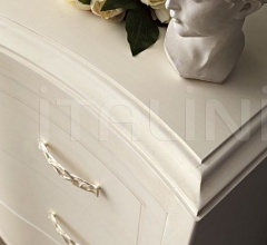 Комод Ali фабрика Benedetti Mobili