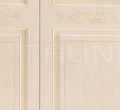 Гардеробный шкаф Cigno - 4an/ba Гардеробный шкаф Cigno - 4an/ba фабрика Benedetti Mobili