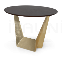 Стол обеденный CALATRAVA 76-0361 Стол обеденный CALATRAVA 76-0361 фабрика Christopher Guy