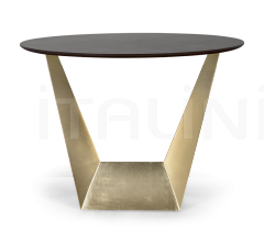 Стол обеденный CALATRAVA 76-0361 Стол обеденный CALATRAVA 76-0361 фабрика Christopher Guy