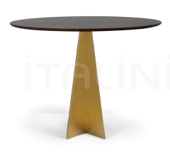 Стол обеденный CALATRAVA 76-0361 Стол обеденный CALATRAVA 76-0361 фабрика Christopher Guy