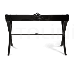 Письменный стол PROUST 83-0003 Письменный стол PROUST 83-0003 фабрика Christopher Guy