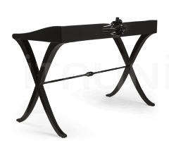 Письменный стол PROUST 83-0003 Письменный стол PROUST 83-0003 фабрика Christopher Guy