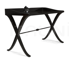 Письменный стол PROUST 83-0003 Письменный стол PROUST 83-0003 фабрика Christopher Guy