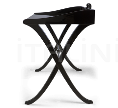 Письменный стол PROUST 83-0003 Письменный стол PROUST 83-0003 фабрика Christopher Guy