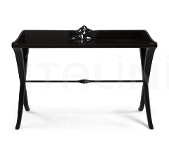 Письменный стол PROUST 83-0003 Письменный стол PROUST 83-0003 фабрика Christopher Guy