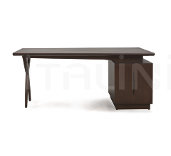 Письменный стол MON BUREAU D'ECRITURE 83-0005 Письменный стол MON BUREAU D'ECRITURE 83-0005 фабрика Christopher Guy