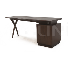 Письменный стол MON BUREAU D'ECRITURE 83-0005 Письменный стол MON BUREAU D'ECRITURE 83-0005 фабрика Christopher Guy