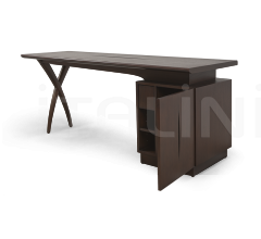 Письменный стол MON BUREAU D'ECRITURE 83-0005 Письменный стол MON BUREAU D'ECRITURE 83-0005 фабрика Christopher Guy