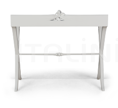 Письменный стол PROUST 83-0006 Письменный стол PROUST 83-0006 фабрика Christopher Guy