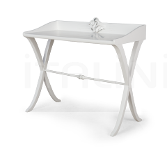 Письменный стол PROUST 83-0006 Письменный стол PROUST 83-0006 фабрика Christopher Guy