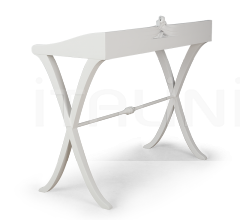 Письменный стол PROUST 83-0006 Письменный стол PROUST 83-0006 фабрика Christopher Guy