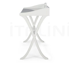 Письменный стол PROUST 83-0006 Письменный стол PROUST 83-0006 фабрика Christopher Guy