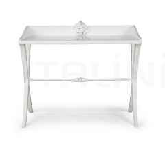 Письменный стол PROUST 83-0006 Письменный стол PROUST 83-0006 фабрика Christopher Guy