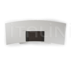 Письменный стол LE BUREAU DE PRESIDENT 83-0007 Письменный стол LE BUREAU DE PRESIDENT 83-0007 фабрика Christopher Guy