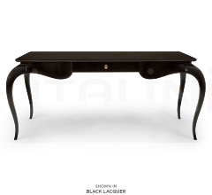 Письменный стол NOZIERE 83-0010 Письменный стол NOZIERE 83-0010 фабрика Christopher Guy