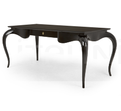 Письменный стол NOZIERE 83-0010 Письменный стол NOZIERE 83-0010 фабрика Christopher Guy