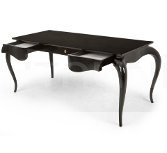 Письменный стол NOZIERE 83-0010 Письменный стол NOZIERE 83-0010 фабрика Christopher Guy