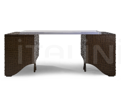 Письменный стол LONGINES 83-0012 Письменный стол LONGINES 83-0012 фабрика Christopher Guy