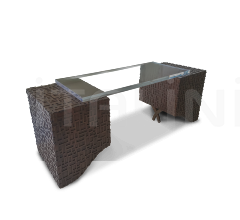 Письменный стол LONGINES 83-0012 Письменный стол LONGINES 83-0012 фабрика Christopher Guy