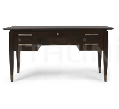 Письменный стол MON BUREAU 83-0013 Письменный стол MON BUREAU 83-0013 фабрика Christopher Guy