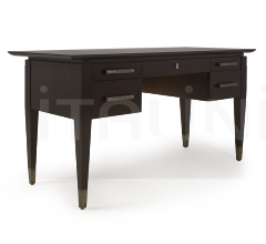 Письменный стол MON BUREAU 83-0013 Письменный стол MON BUREAU 83-0013 фабрика Christopher Guy