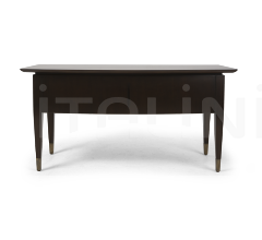 Письменный стол MON BUREAU 83-0013 Письменный стол MON BUREAU 83-0013 фабрика Christopher Guy