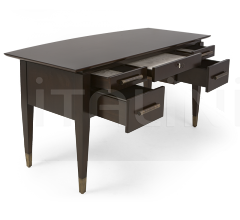 Письменный стол MON BUREAU 83-0013 Письменный стол MON BUREAU 83-0013 фабрика Christopher Guy