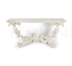 Консоль CHAMONIX 76-0045 фабрика Christopher Guy